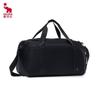 OIWAS Hiking Travel Backpack