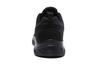 Men's Sneakers Anta Running Collection Sports Mesh, Textile, Synthetic Leather Cushioning Breathable
