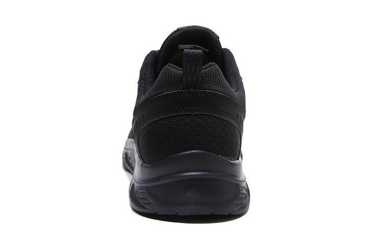 Men's Sneakers Anta Running Collection Sports Mesh, Textile, Synthetic Leather Cushioning Breathable