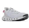 Sapatos unissex – Calçado para caminhada