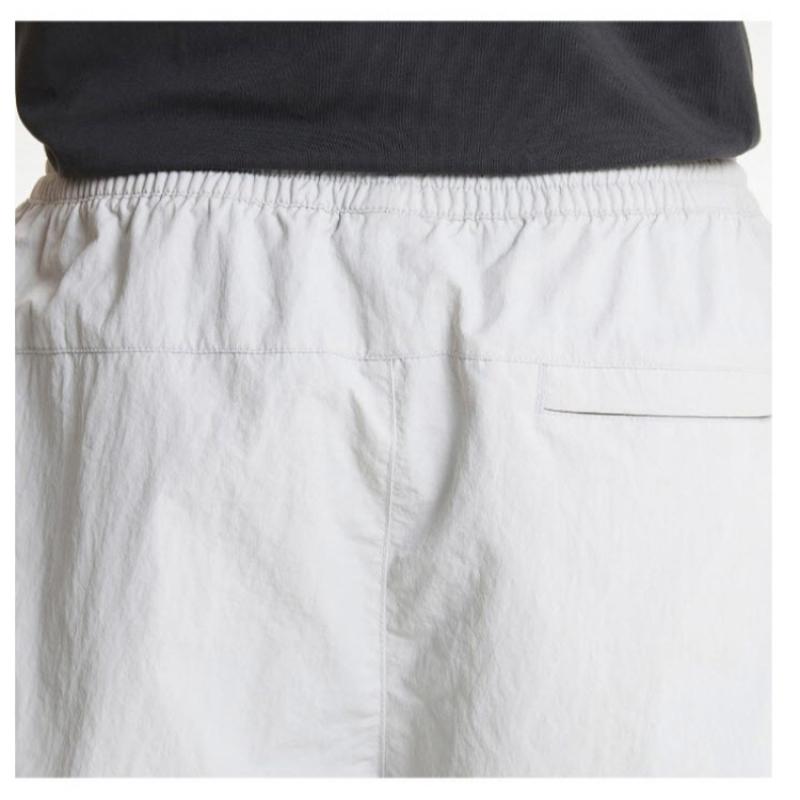 New Balance Half Club  Uni Heritage Woven 4.5 Shorts Nbnve21023 16