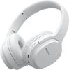 Havit I62 On-ear Headphones White