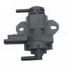 962871180 Turbocharger Solenoid Valve for Fiat Accessories (Part No. 1628HC)