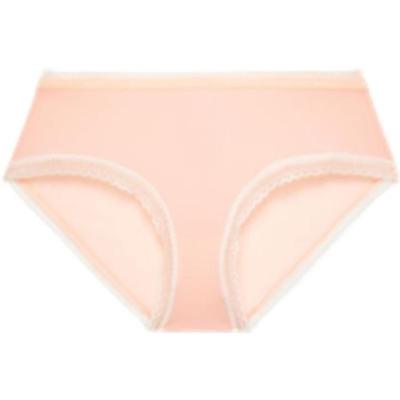 Külot – Bikini, Brazilian, hipster ve slipler