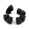 NEW 4PCS Rubber Rear Wheel Damper For CFMOTO 650NK 650MT 650TR 650GT 450NK