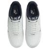 Nové Nike Air Force 1 Low '07 LV8 Photon Dust Obsidian HM9483-001