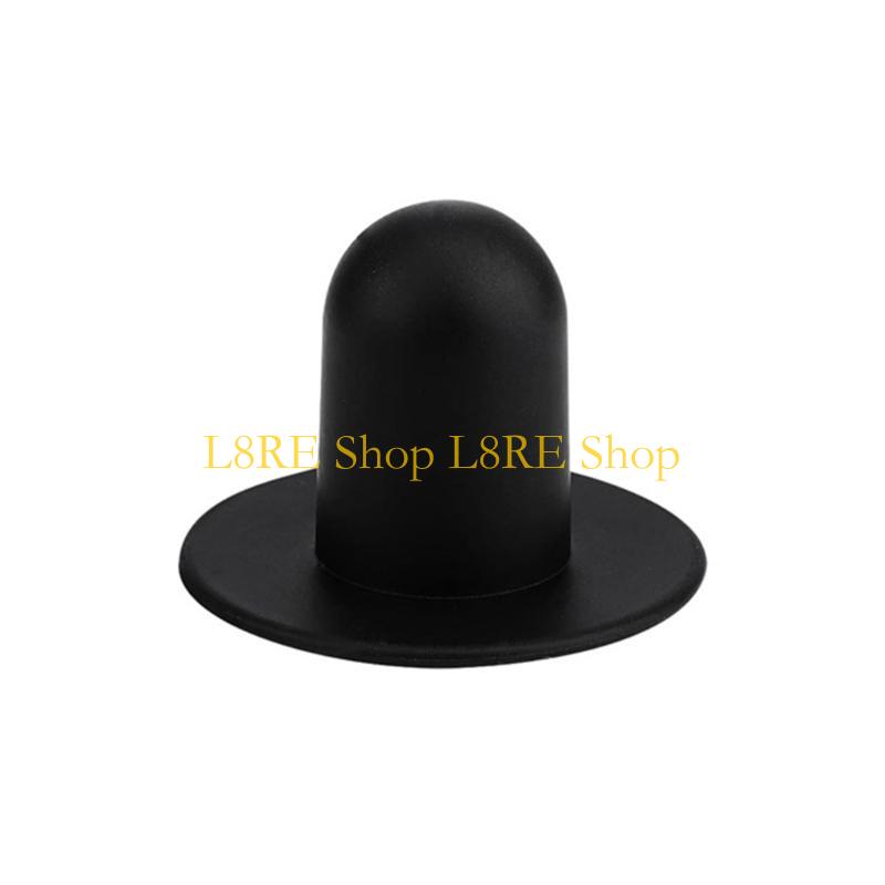 L8RE Pool Inlet Nozzle For Water Circulation Swimming Pools Hose Adapter Connection