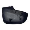 2010-2014 Toyota Crown Rearview Mirror Shell Cover