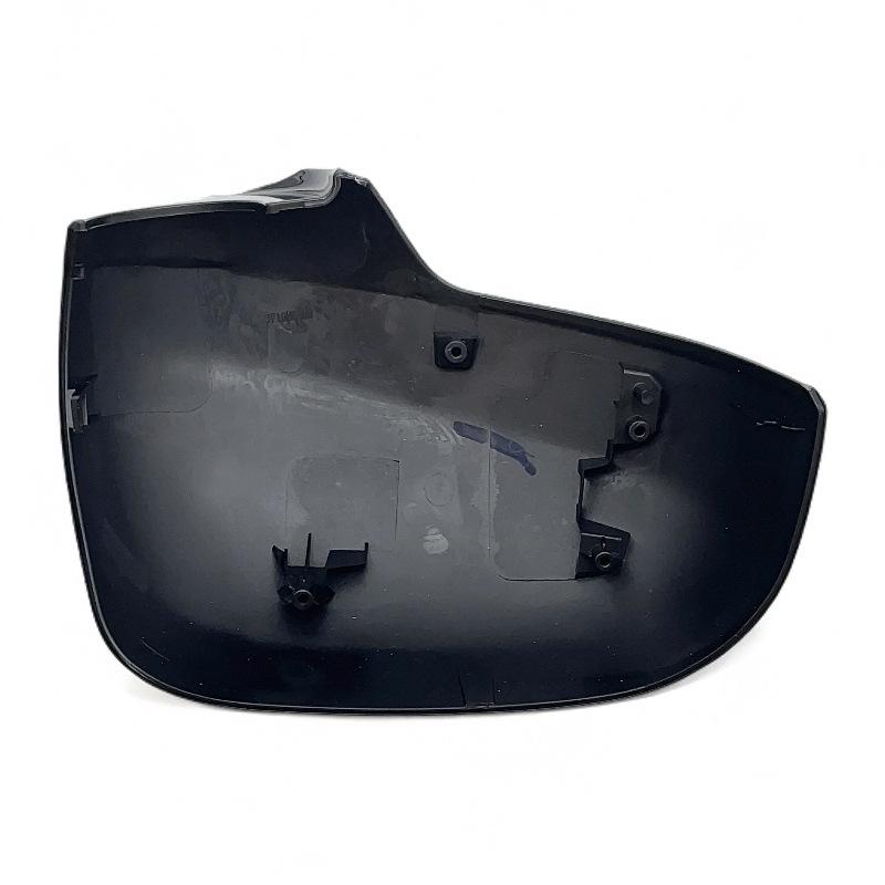 2010-2014 Toyota Crown Rearview Mirror Shell Cover