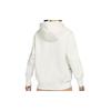 New Nike Sweatshirts Women's White FV3977-133