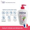 INTIMA Intimate Wash