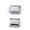 Link Install Dismantle Tools Italian Charm Opening Tool for Creative DIY Project