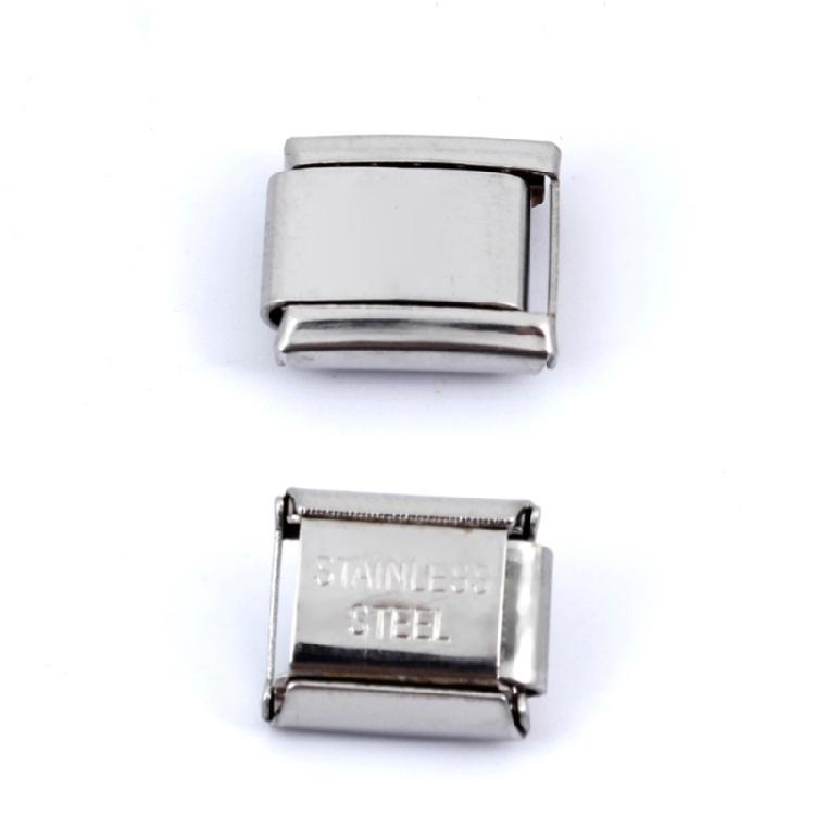 Link Install Dismantle Tools Italian Charm Opening Tool for Creative DIY Project