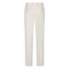 FERRAROMILANO Cotton Blend Stretch Slacks L/Beige (Am0Gbps10151)