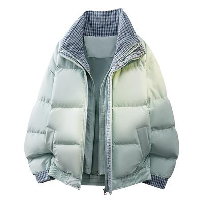 Mantolar ve ceketler – Ceketler