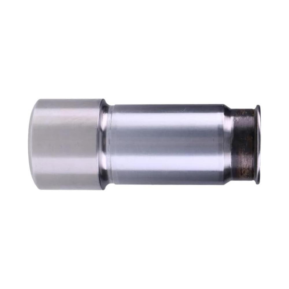 New Output Shaft Sleeve 420947573 For Seadoo Spark Shaft 900 Ho Ace 2-Up 3-Up