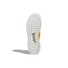 adidas UltraBoost 2.0 Climacool DNA Orange Rush - GX2945