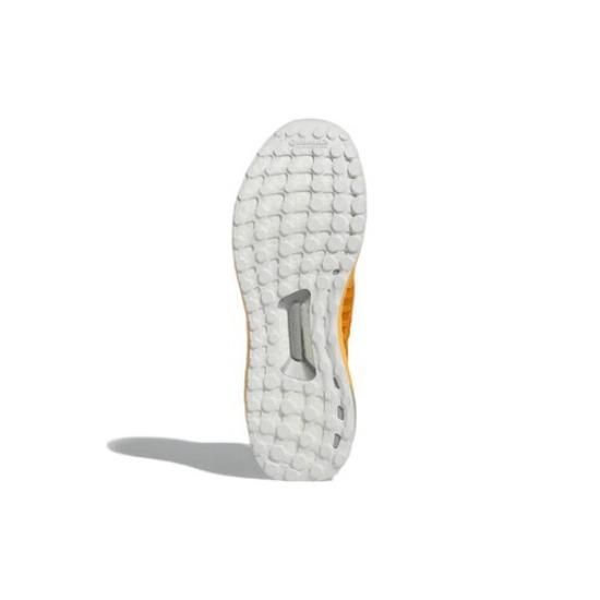 adidas UltraBoost 2.0 Climacool DNA Orange Rush - GX2945