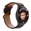 SMEBERT WATCH 4 Smartwatch (CN version)