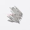 180PCS/Box for 8-25mm Stainless Steel Watch Band Repair Tool Spring Bar Strap Link Pins for Watchmaker Watch Repair Tool Part