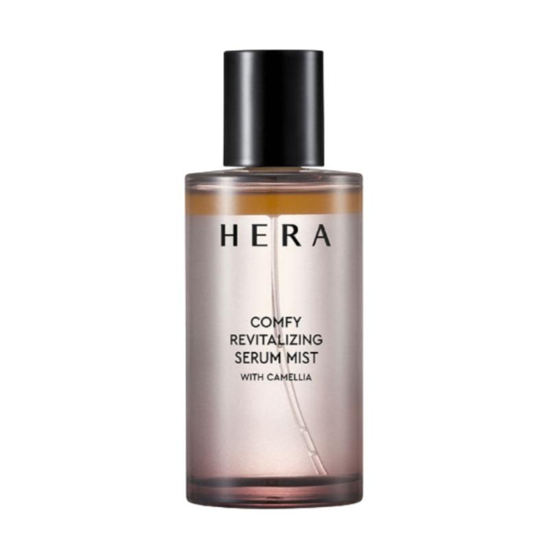 HERA Comfy Revitalizing Serum Mist 90ml