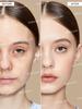 SHEGLAM Multi-Fix Concealer Color Corrector 6 Colors Full Coverage Cream Brightening Lightweight Multi-Purpose Skin Tone Adjustment
