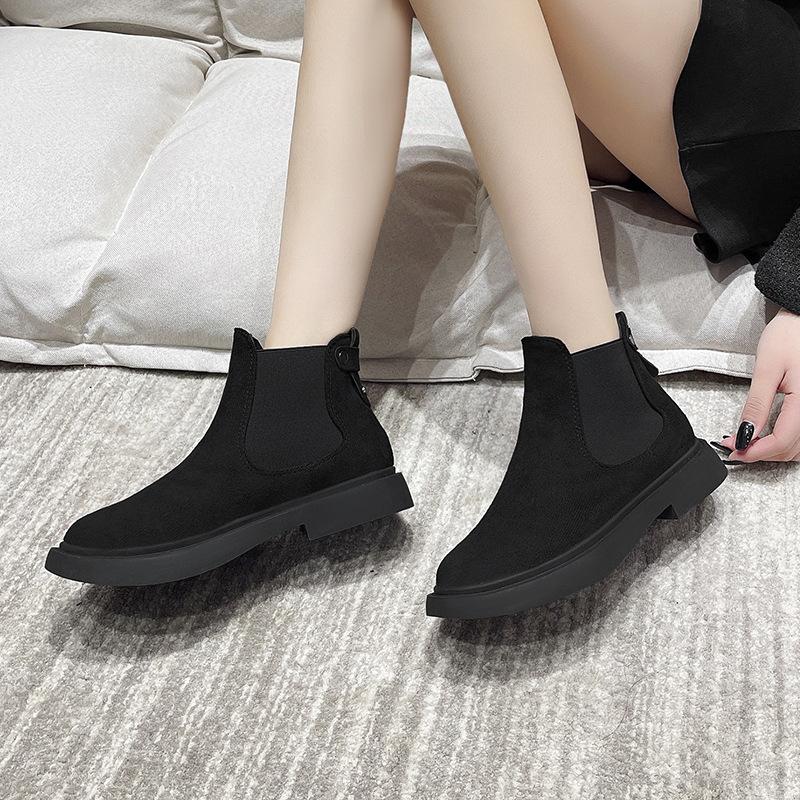 SCARPE MODA Sneakers atletiche traspiranti da uomo Scarpe da corsa sportive Allenatore da palestra per tennis da donna all'aperto