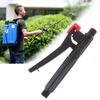 Trigger Gun Sprayer Griff Teile für Garten Wasser Sprayer Unkraut Schädlingsbekämpfung