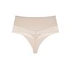 Стринги Triumph Comfort Contour