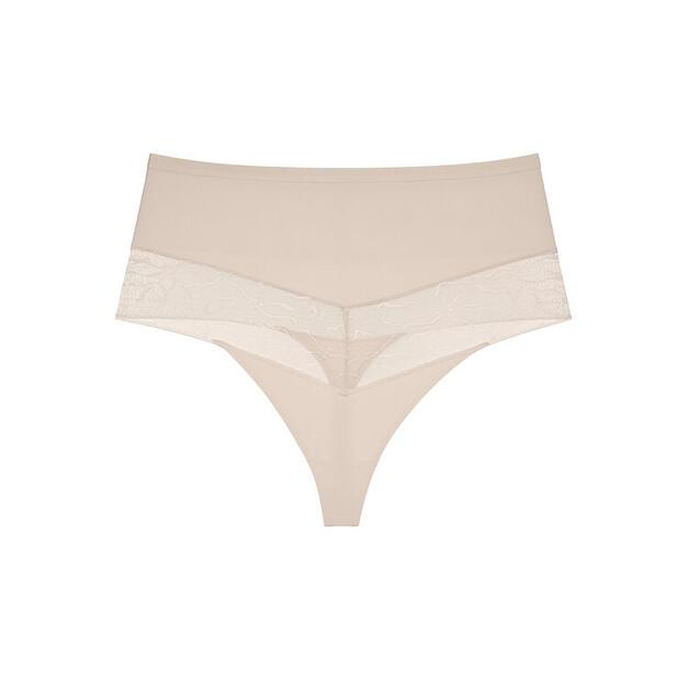 Стринги Triumph Comfort Contour