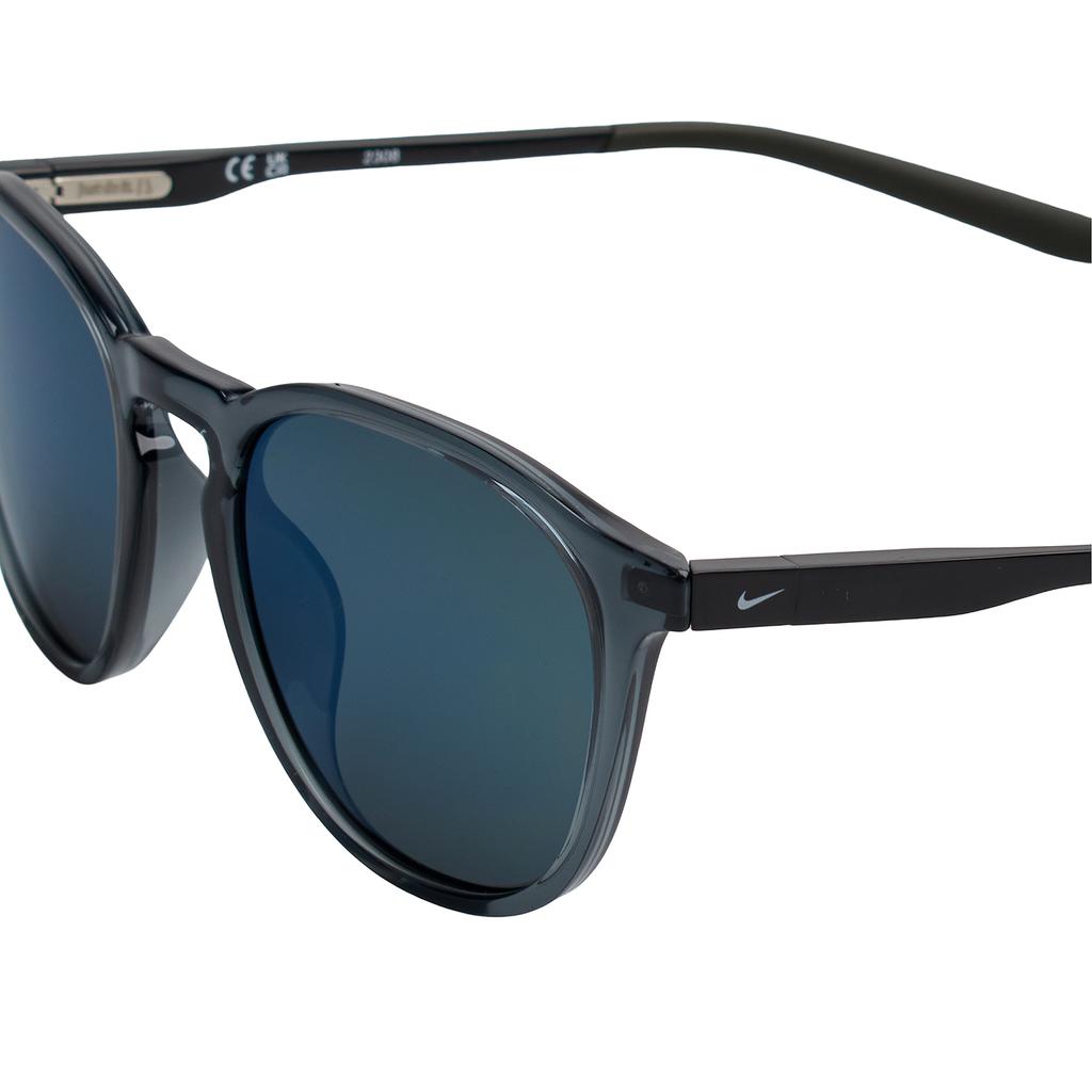DV2297 Round Sunglasses for Men and Women