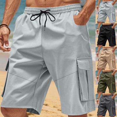 Kalhoty a sukně – Šortky