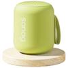 Saina X6SII Smart Portable Bluetooth Speaker