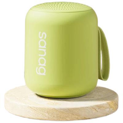 Audio & Video – Tragbare & Bluetooth-Lautsprecher