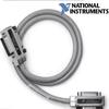 US NI GPIB Transfer Cable 763061-01/02 - Genuine Imported