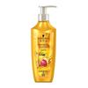 Schwarzkopf Gold Pure Nourishing Oil Hair Conditioner