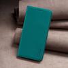 For Samsung S23 S24 Ultra Case Leather Magnetic Phone Case On sFor Funda Samsung Galaxy S24 Ultra S23Ultra S23 Plus S24 FE Cover