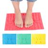Feet Massage Magnetite Pad Feet Acupressure Reflexology Walk Massage Mat for Womens