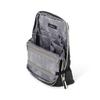 [Francfranc] Francfranc Gathered Tool Pen Stand Pouch Dark Gray