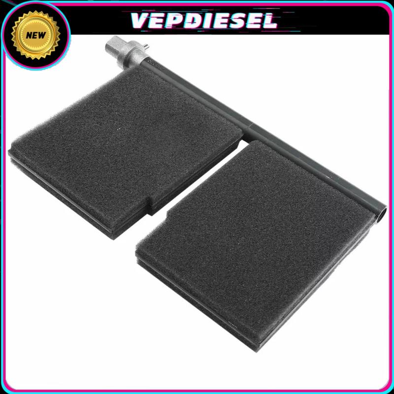 

5012693AA 5134349AA 68080867AA 902-320 HVAC Blend Door Repair Kit w/ ATC For Jeep WJ Grand Cherokee 4.0L 4.7L 1999-2004 Parts