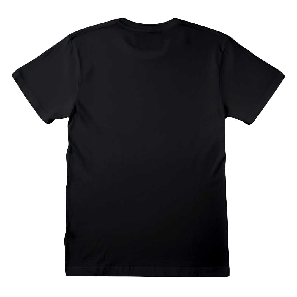 Death Note Unisex Adult Poster T-Shirt