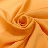 Solid stretch knit 160cm wide x Fluorescent 1m 2-way fabric, L8416, polyester, 1m, stretchy, moisture-wicking, quick-drying, chlorine-resistant,
