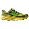 SUPERVSN x HOKA ONE ONE CLIFTON ONE 9 Running Shoes Unisex Green Sneakers 1173070-GHL