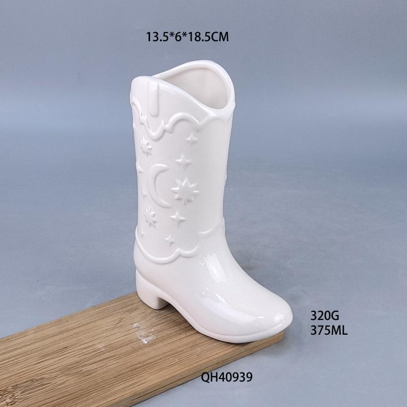 Creative Gourd Mug Ceramic Cup Nordic Color Matching Couple Coffee Cup Milk Cup Small and Cute