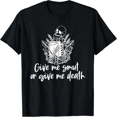 Mens I Pay She Cheers We're Broke Funny Cheer Dad T-Shirt