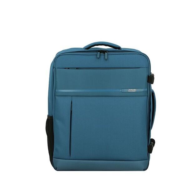 

Рюкзак Jump 327906 One Size