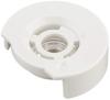 Omron Mesh Cap for Mesh Nebulizers, NEB-MC-10, White, 1 Count