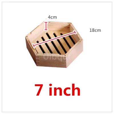 Chinese Dumplings Bamboo Steamer Cooker with Lid Dimsum Steamer Fish Rice Food Vegetable Basket Kitchen Cooking Tools Basket Pot
