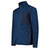 CMP 33H2097 Jacket