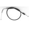 Throttle Cable B Honda CB 600 F Hornet (98-02) Linmot 17920-MBZ-610